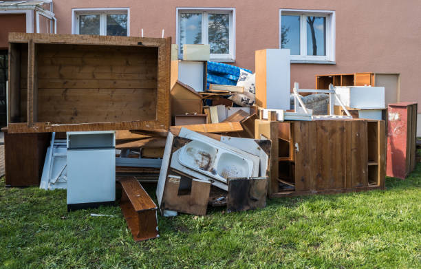 Best Electronics Removal Services  in Claremont, NC