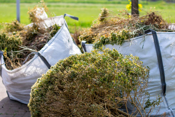 Best Trash Removal Near Me  in Claremont, NC