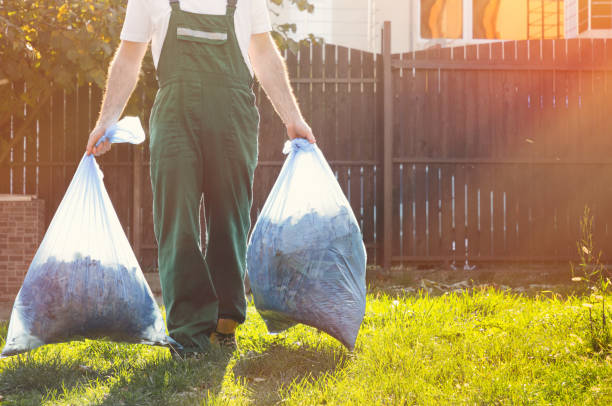 Best Appliance Removal Near Me  in Claremont, NC